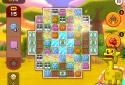 Zookeeper World screenshot 7