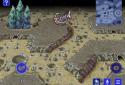 FINAL FANTASY IV screenshot 5