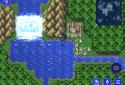 FINAL FANTASY IV screenshot 6