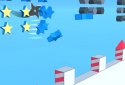 Slice Run 3D screenshot 5