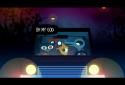 Night in the Woods screenshot 3