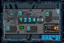 Мех. Куб: Темные Истории screenshot 10