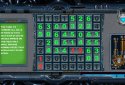 Мех. Куб: Темные Истории screenshot 2