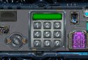 Мех. Куб: Темные Истории screenshot 4