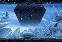 Мех. Куб: Темные Истории screenshot 5