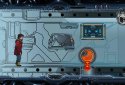 Мех. Куб: Темные Истории screenshot 6