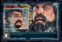 Мех. Куб: Темные Истории screenshot 9