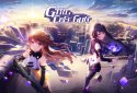 Girl Cafe Gun screenshot 1