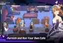 Girl Cafe Gun screenshot 10