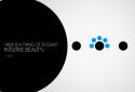 Blek+ screenshot 2