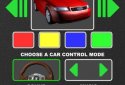 Deadly Race. Смертельная гонка screenshot 1