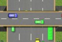 Deadly Race. Смертельная гонка screenshot 4