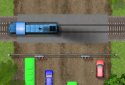 Deadly Race. Смертельная гонка screenshot 5