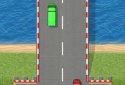 Deadly Race. Смертельная гонка screenshot 6