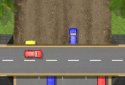 Deadly Race. Смертельная гонка screenshot 7