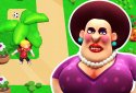 Scary Neighbour screenshot 7