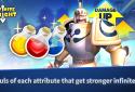 INFINITE KNIGHT screenshot 3