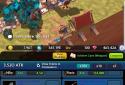 INFINITE KNIGHT screenshot 6
