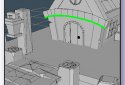 3D Моделирование screenshot 1