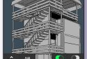 3D Моделирование screenshot 3