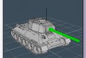3D Моделирование screenshot 6