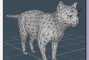 3D Моделирование screenshot 7