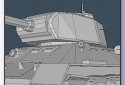 3D Моделирование screenshot 8