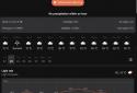 OpenWeather screenshot 7