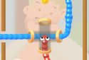 Fix Pipes screenshot 1