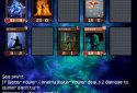 Astral Tournament screenshot 1
