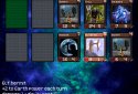 Astral Tournament screenshot 2