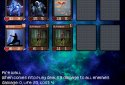 Astral Tournament screenshot 3