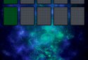 Astral Tournament screenshot 4