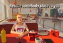 Hitchhiker screenshot 3