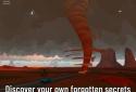 Hitchhiker screenshot 5