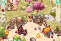 Cozy Grove screenshot 1