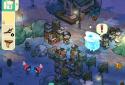 Cozy Grove screenshot 5