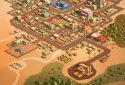Police Inc: Полицейский Тайкон screenshot 1
