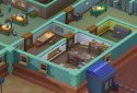 Police Inc: Полицейский Тайкон screenshot 3