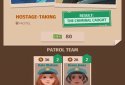 Police Inc: Полицейский Тайкон screenshot 5