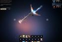 Dungeon of the Endless: Apogee screenshot 2