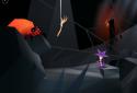 The Enchanted World screenshot 10