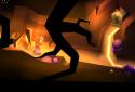 The Enchanted World screenshot 4