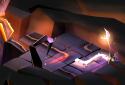 The Enchanted World screenshot 6
