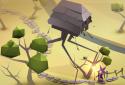 The Enchanted World screenshot 7