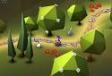 The Enchanted World screenshot 9
