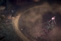 Animus: Revenant screenshot 1