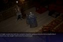 Animus: Revenant screenshot 5