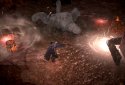 Animus: Revenant screenshot 6
