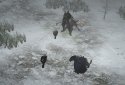 Animus: Revenant screenshot 8
